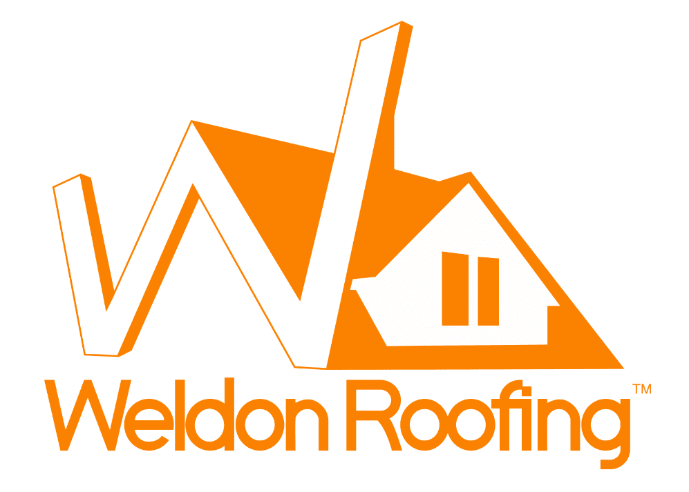 Weldon Roofing