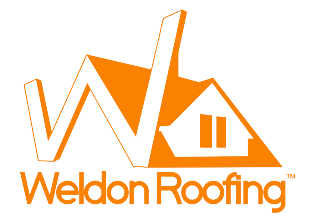 Weldon Roofing