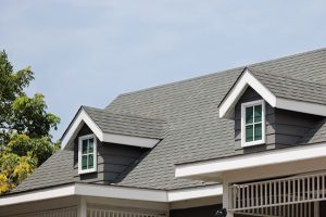 How Your Home’s Roofing Can Impact Its Resale Value