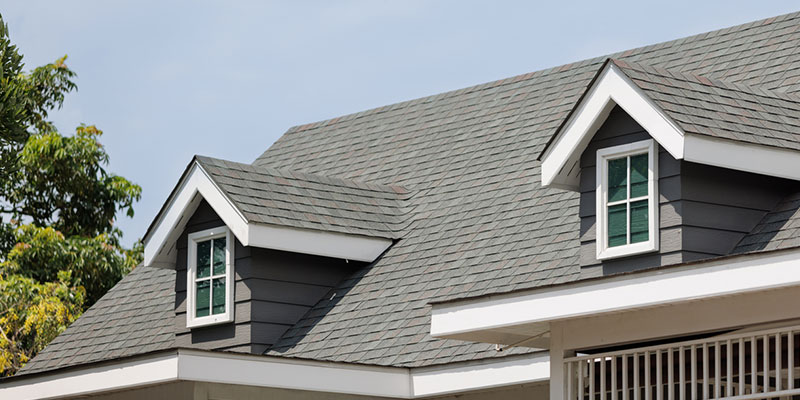 How Your Home’s Roofing Can Impact Its Resale Value