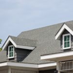 Cedar Roofing