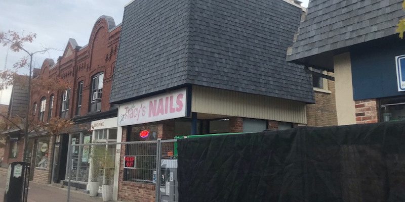 Shingle Roofing in Collingwood, Ontario