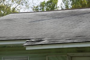 The Risks of DIY Roofing Repair