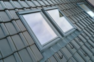 Why You Should Consider a Skylight Installation