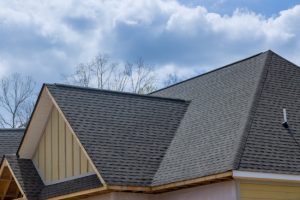 How Owens Corning Shingles Think Ahead for Your Home