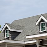 End-of-Summer Roof Replacement Special!