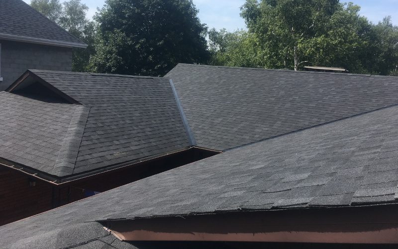 Extended Manufacturer Warranties on Select Materials