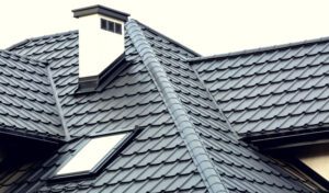 Here’s Why You Should Consider Steel Roofing for Your Home