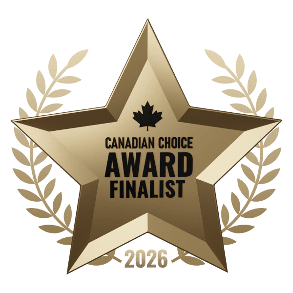 Professional Snow Removal & Ice Dam Removal