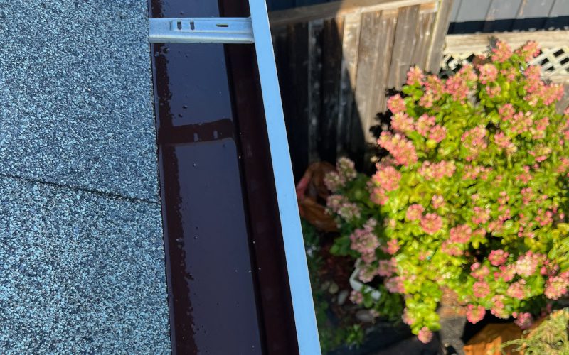 We’re Offering 15% Off Our Roofing Services This Spring!