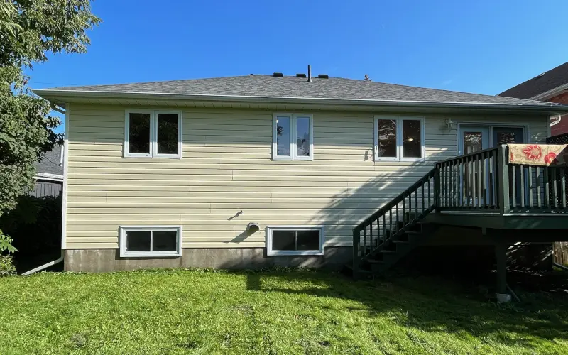 We’re Offering 15% Off Our Roofing Services This Spring!