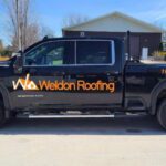 Spring Offer on Roofing Services