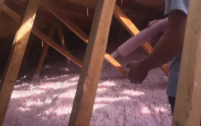 We’re Offering 15% Off Our Roofing Services This Spring!