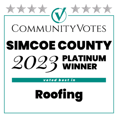 simcoe county 2023 platinum winner