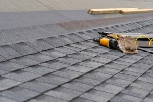 What to Expect from Our Commercial Roofing Repair Services
