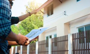 When to Schedule a Roofing Inspection