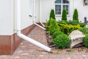 Do You Need Gutter Extensions?